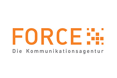 FORCE Communications & Media GmbH