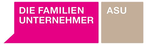 ASU (Die Familienunternehmer)