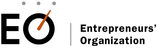 EO – Entrepreneurs’ Organization