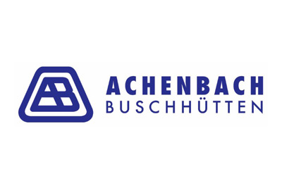Achenbach