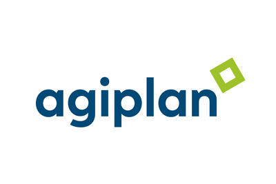 agiplan