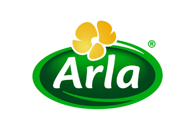 Arla