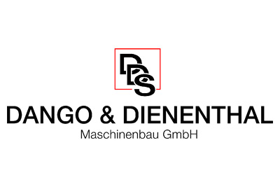 DDS Dango & Dienenthal