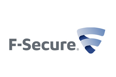 F-Secure GmbH