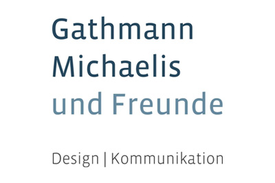 Gathmann Mchaelis und Freunde