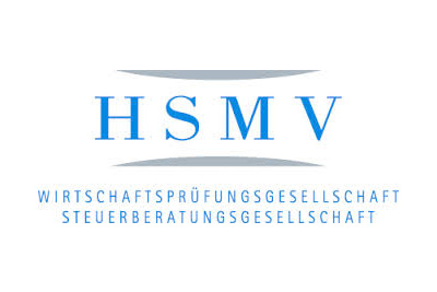 HSMV