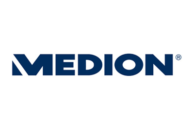 Medion