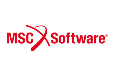 MSC Software