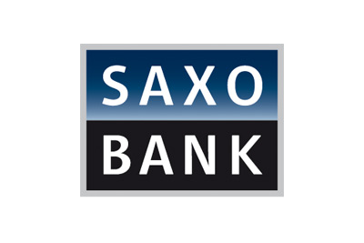 Saxo Bank