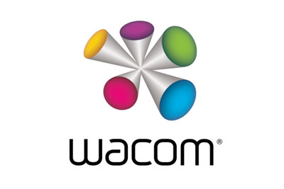 Wacom