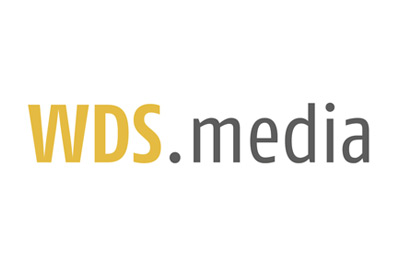 WDS.media